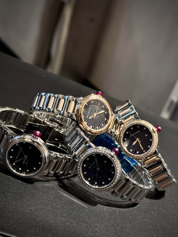 Bvlgari 32mm 072173